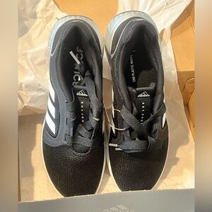 Adidas sneakers--BRAND NEW